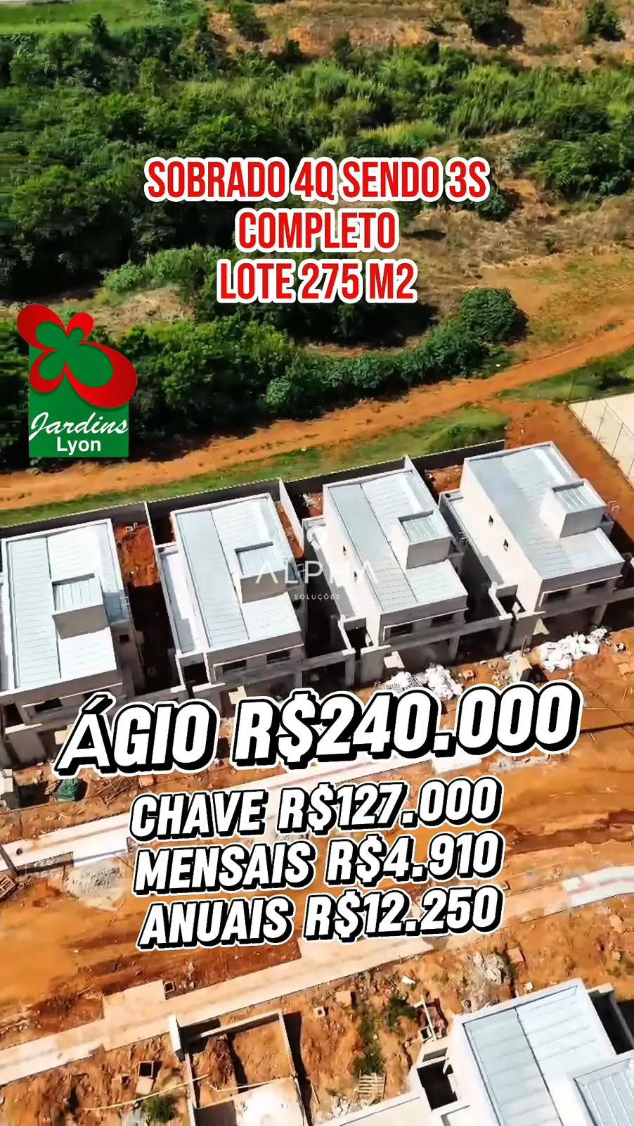 Imagem do imóvel